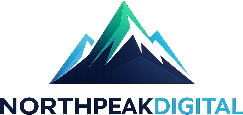 mobile-logo